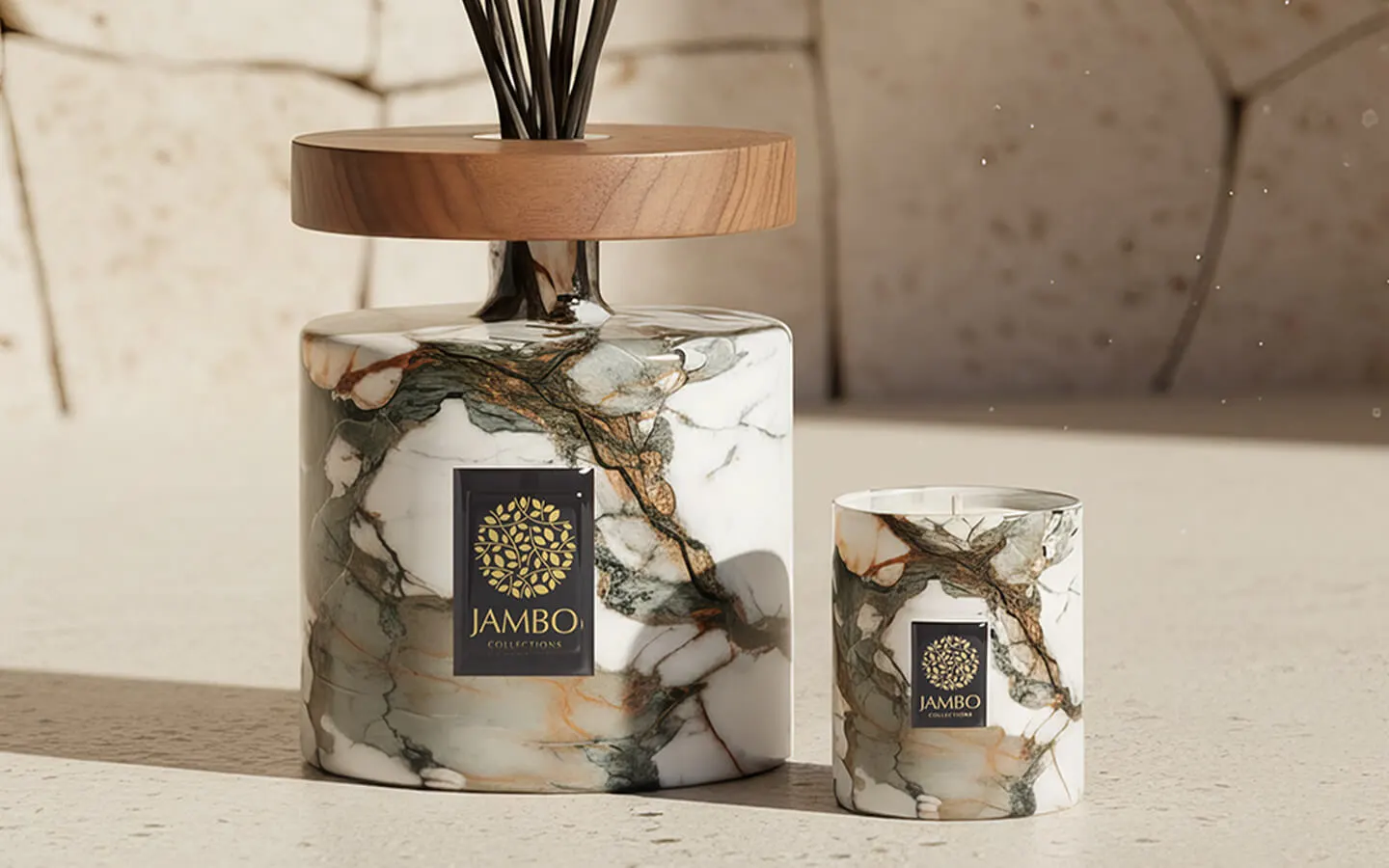 MAREMMA-CANDLE-XS-5