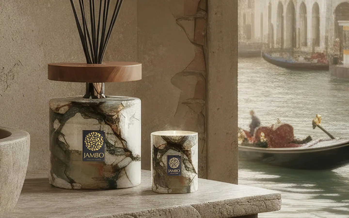 MAREMMA-CANDLE-XS-6