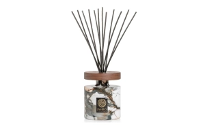 MAREMMA-DIFFUSER-200ML-1