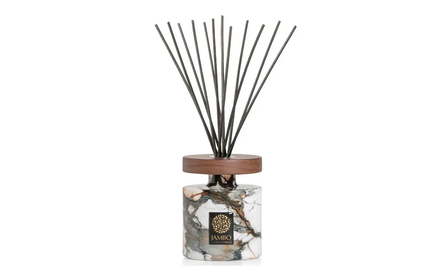 MAREMMA-DIFFUSER-200ML-1