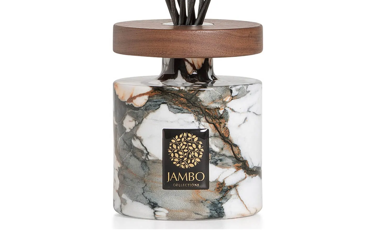 MAREMMA-DIFFUSER-200ML-2