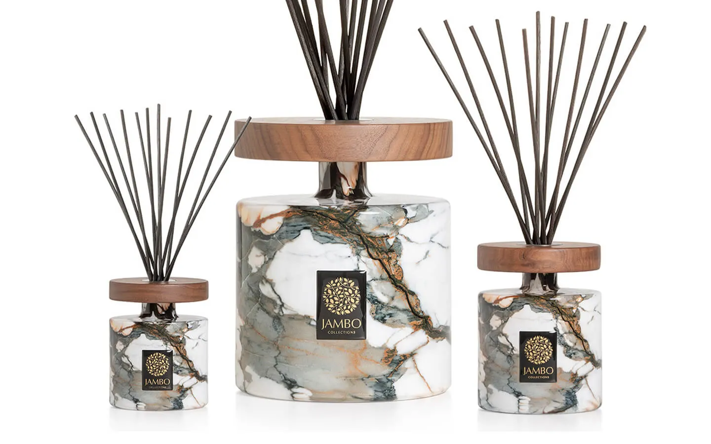 MAREMMA-DIFFUSER-200ML-3