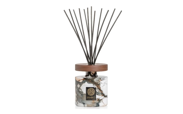 Дифузер MAREMMA 3L JAMBO Collections - 1 - stolbg.com