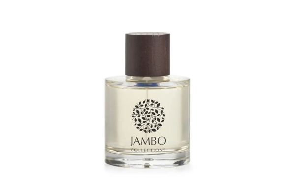 MAREMMA-HOME-SPRAY-100ML-1