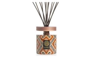 Дифузер MASAI MARA 3L JAMBO Collections - 1 - stolbg.com
