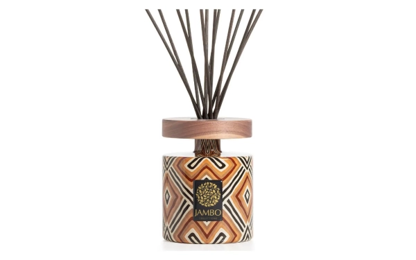 Дифузер MASAI MARA 500ML JAMBO Collections - 1 - stolbg.com