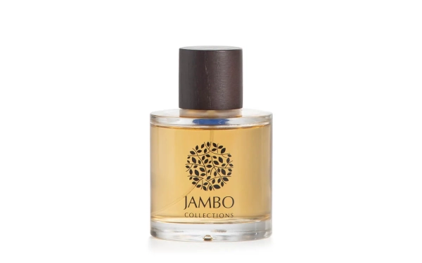 Ароматен спрей за дома MASAI MARA 100ML JAMBO Collections - 1 - stolbg.com