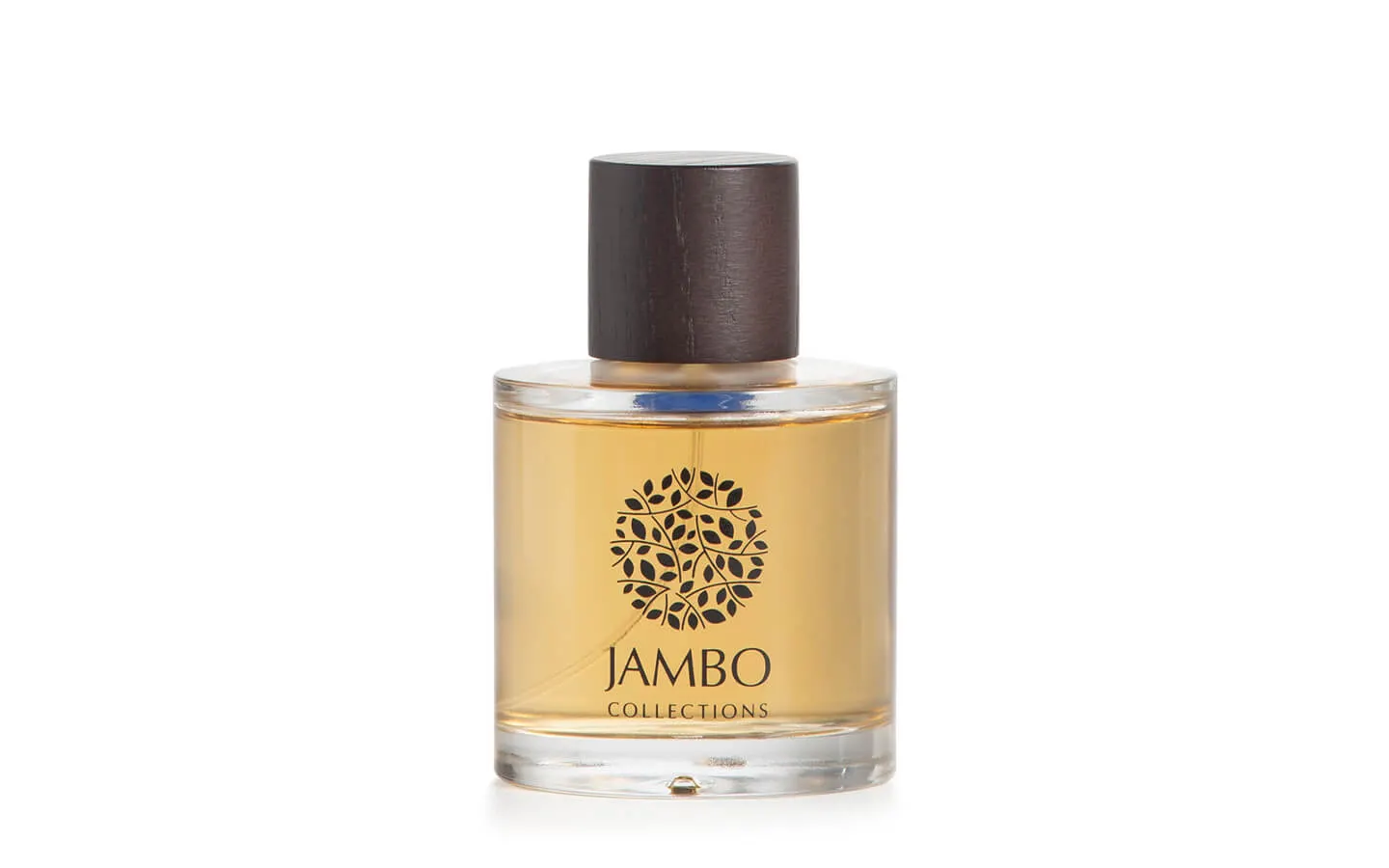 Ароматен спрей за дома MASAI MARA 100ML JAMBO Collections - 1 - stolbg.com