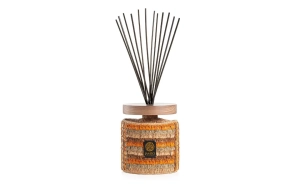 Дифузер MASOALA 3L JAMBO Collections - 1 - stolbg.com