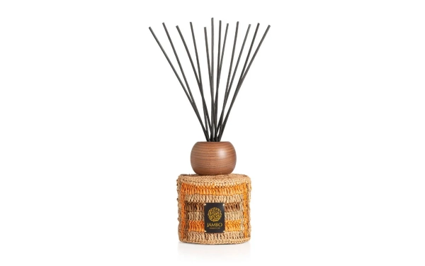 Дифузер MASOALA 500ML JAMBO Collections - 1 - stolbg.com