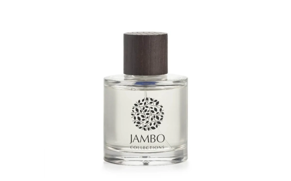 Ароматен спрей за дома MASOALA 100ML JAMBO Collections - 1 - stolbg.com