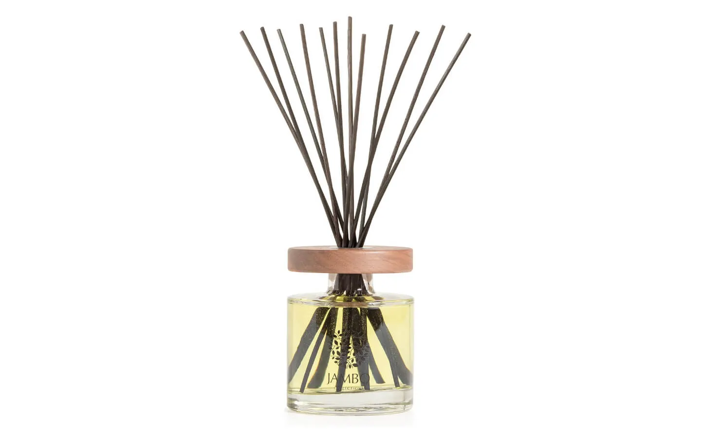 Дифузер MAUI 200ML JAMBO Collections - 1 - stolbg.com
