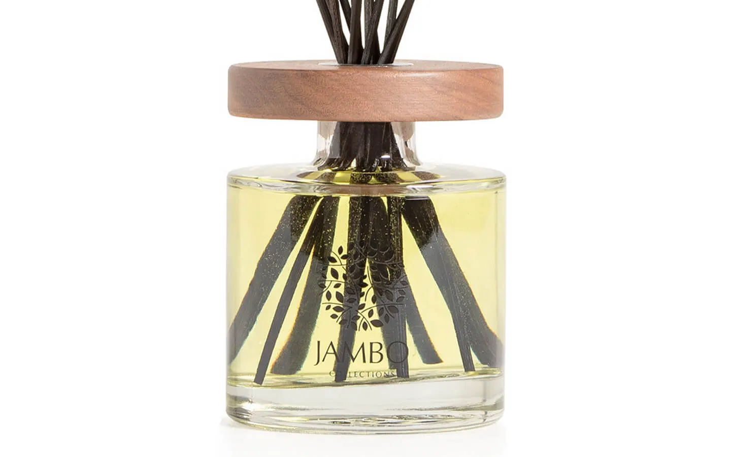 Дифузер MAUI 200ML JAMBO Collections - 2 - stolbg.com