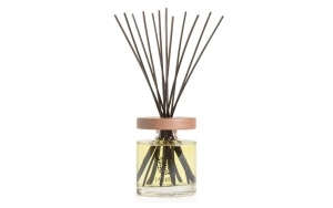 Дифузер MAUI 500ML JAMBO Collections - 1 - stolbg.com