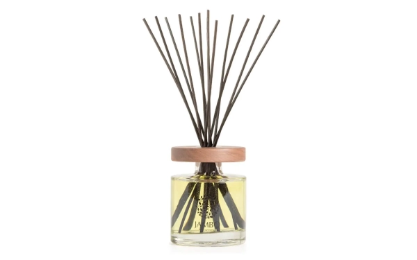 Дифузер MAUI 500ML JAMBO Collections - 1 - stolbg.com