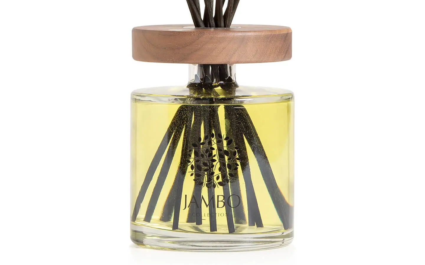 Дифузер MAUI 500ML JAMBO Collections - 2 - stolbg.com