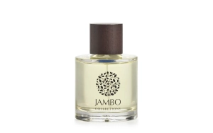 Ароматен спрей за дома MAUI 100ML JAMBO Collections - 1 - stolbg.com