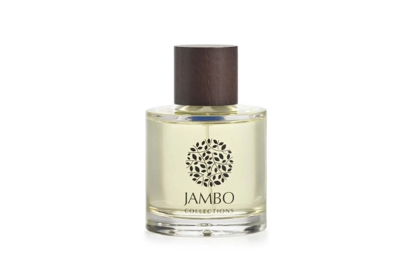 Ароматен спрей за дома MAUI 100ML JAMBO Collections - 1 - stolbg.com