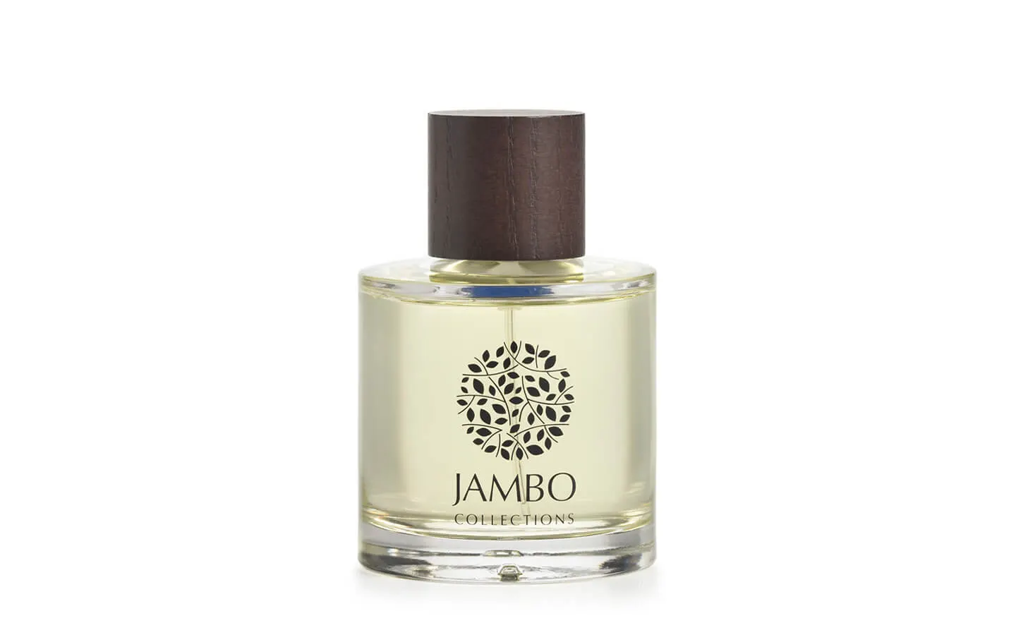 Ароматен спрей за дома MAUI 100ML JAMBO Collections - 1 - stolbg.com