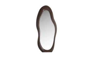 Огледало ZIA CHESTNUT Richmond - 1 - stolbg.com