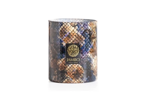 Ароматна свещ MOOREA XS JAMBO Collections - 1 - stolbg.com