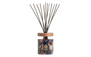 Дифузер MOOREA 200ML JAMBO Collections - 1 - stolbg.com