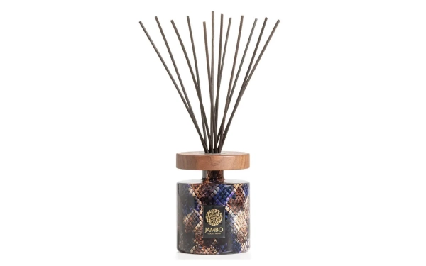Дифузер MOOREA 200ML JAMBO Collections - 1 - stolbg.com