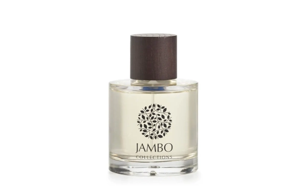 Ароматен спрей за дома MOOREA 100ML JAMBO Collections - 1 - stolbg.com