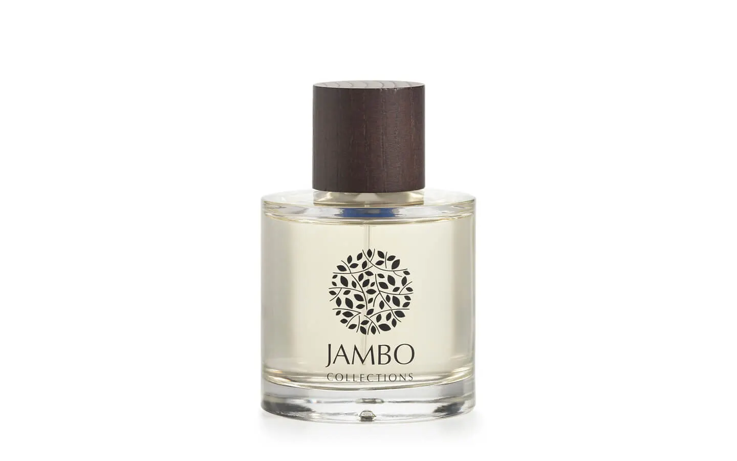 Ароматен спрей за дома MOOREA 100ML JAMBO Collections - 1 - stolbg.com