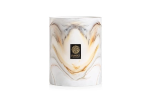 Ароматна свещ NAMADGI L JAMBO Collections - 1 - stolbg.com