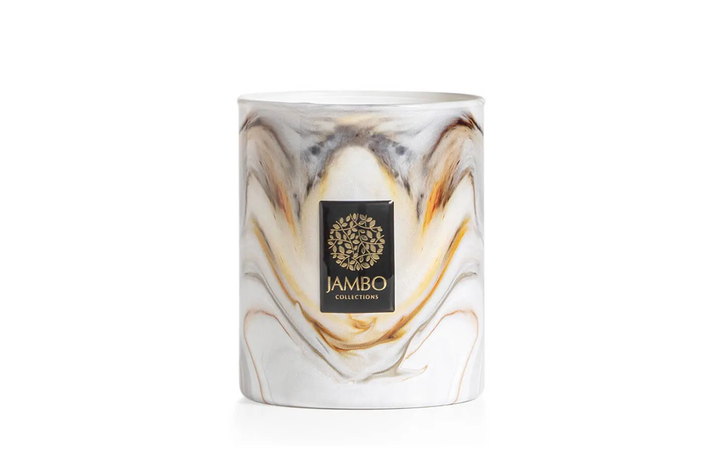 NAMADGI-CANDLE-XS-1