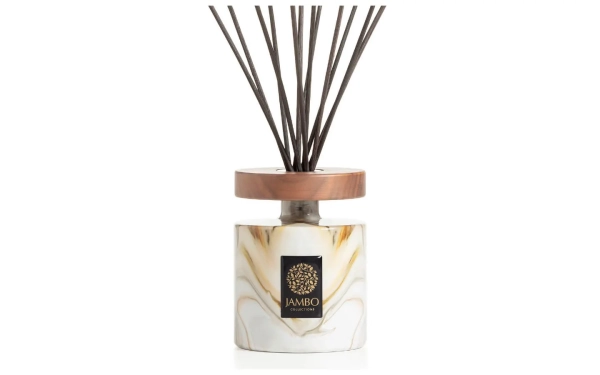 Дифузер NAMADGI 3L JAMBO Collections - 1 - stolbg.com