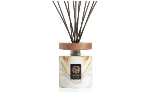 NAMADGI-DIFFUSER-500ML-1