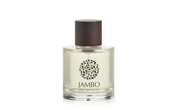 NAMADGI-HOME-SPRAY-100ML-1