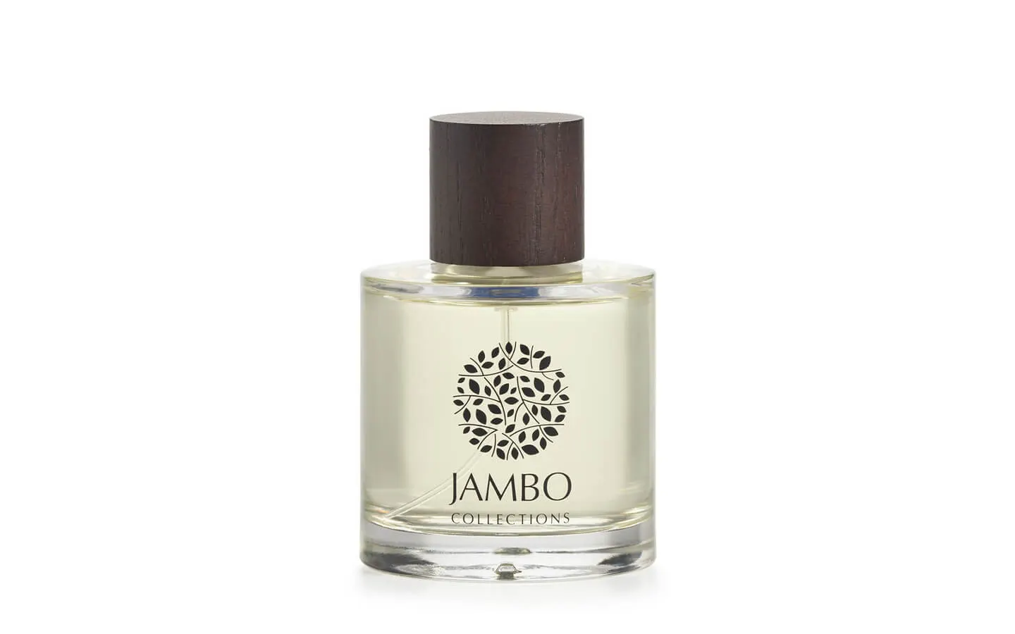NAMADGI-HOME-SPRAY-100ML-1