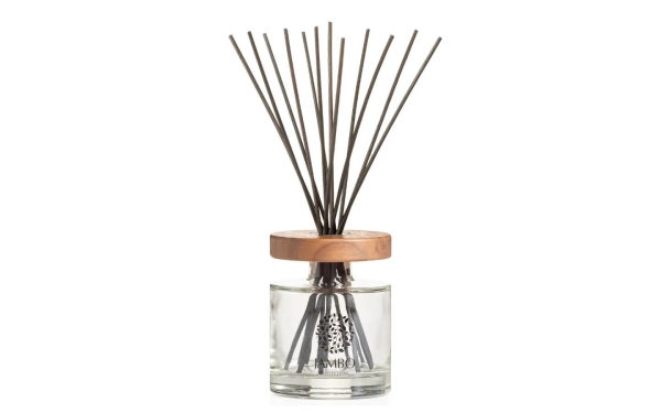 Дифузер NAMAQUA 200ML JAMBO Collections - 1 - stolbg.com
