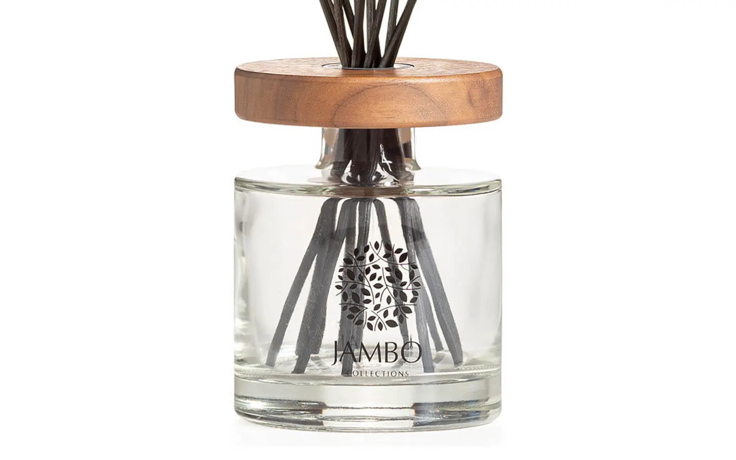 Дифузер NAMAQUA 200ML JAMBO Collections - 2 - stolbg.com