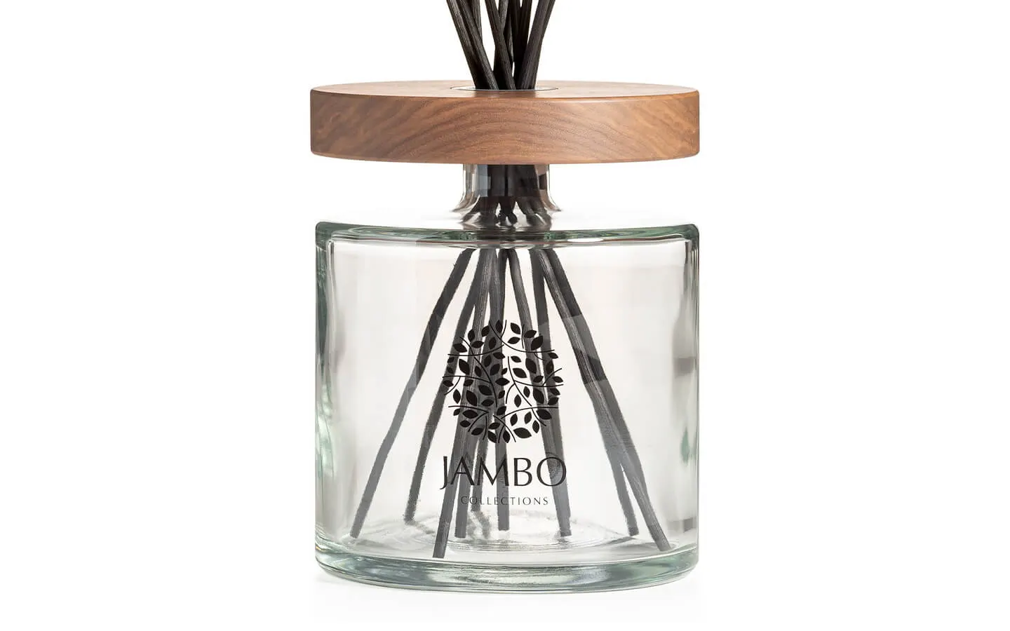 Дифузер NAMAQUA 3L JAMBO Collections - 2 - stolbg.com