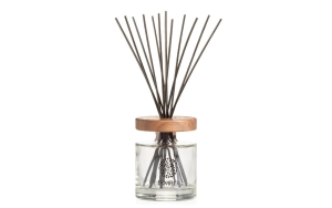 Дифузер NAMAQUA 500ML JAMBO Collections - 1 - stolbg.com