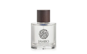 Ароматен спрей за дома NAMAQUA 100ML JAMBO Collections - 1 - stolbg.com
