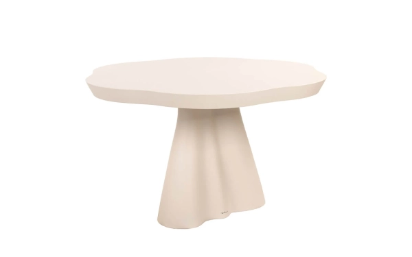 Маса URBAN BLOOM SANDSTONE Richmond - 1 - stolbg.com