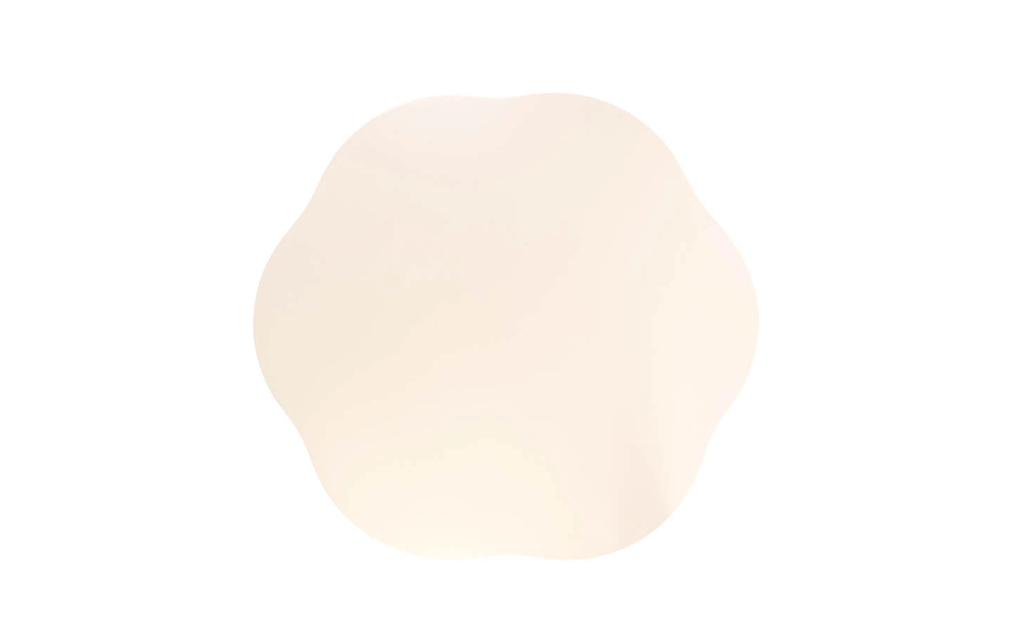 Маса URBAN BLOOM SANDSTONE Richmond - 4 - stolbg.com