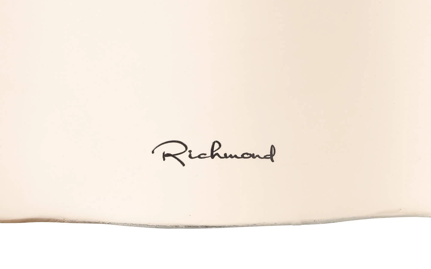 Маса URBAN BLOOM SANDSTONE Richmond - 5 - stolbg.com