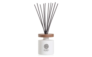 Дифузер PALAWAN 200ML JAMBO Collections - 1 - stolbg.com