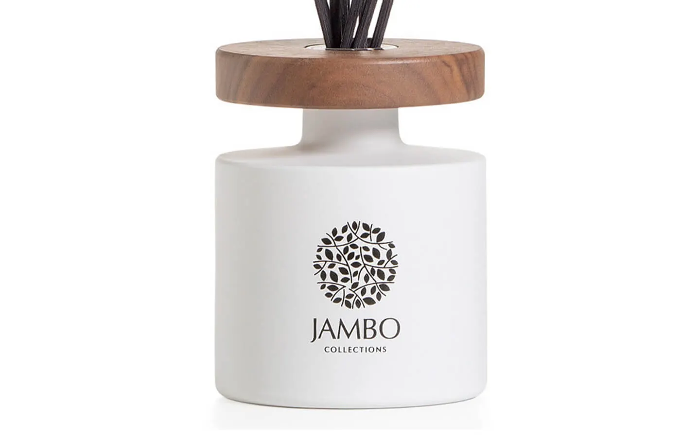 Дифузер PALAWAN 200ML JAMBO Collections - 2 - stolbg.com