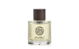 Ароматен спрей за дома PALAWAN 100ML JAMBO Collections - 1 - stolbg.com