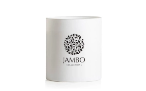 Ароматна свещ PAPUA M JAMBO Collections - 1 - stolbg.com