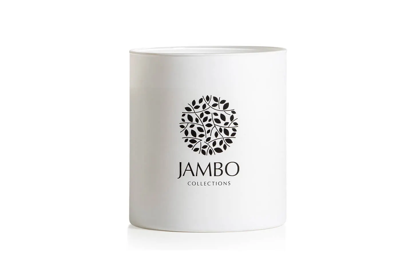 Ароматна свещ PAPUA M JAMBO Collections - 1 - stolbg.com