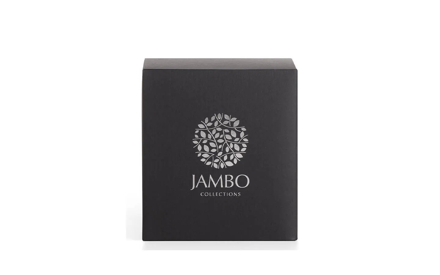 Ароматна свещ PAPUA M JAMBO Collections - 6 - stolbg.com