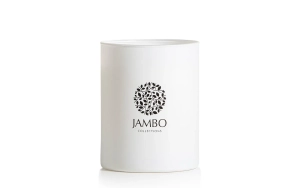 Ароматна свещ PAPUA S JAMBO Collections - 1 - stolbg.com